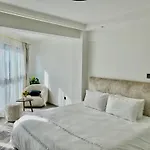 Ruyer Luxury 2Br Kileleshwa