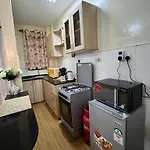 Trinity Homestays