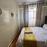 Trinity Homestays