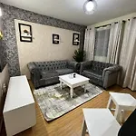 Trinity Homestays