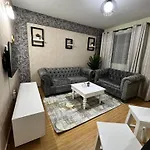 Trinity Homestays