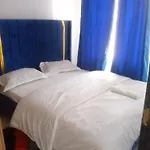 Happy Homes 03