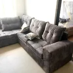 Happy Homes 03