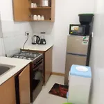 Happy Homes 03