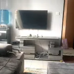 Happy Homes 03