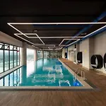 Turquoise 1 Bedroom