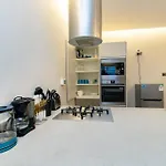 Turquoise 1 Bedroom