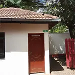 Fourth Parklands Hotel