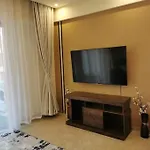 Enzi Heights Best Furnished Apartments In Nairobi