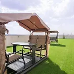 Enzi Heights Best Furnished Apartments In Nairobi