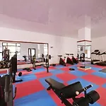 Enzi Heights Best Furnished Apartments In Nairobi