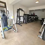 Riverside 2 Bedroom
