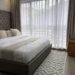 Riverside 2 Bedroom