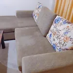 Crystal Homes