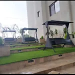 Nairobi Nest_Moonvalley