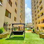 Nairobi Nest_Moonvalley