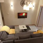 Nairobi Nest_Moonvalley