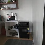 Masons Tiny Cottage
