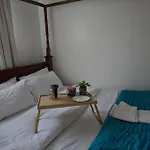 Masons Tiny Cottage