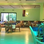 Ack Guest House Nairobi