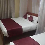 Decasa Hotel