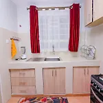 1 Bedroom Ensuite In Nairobi,Trm Dr