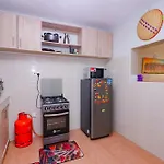 1 Bedroom Ensuite In Nairobi,Trm Dr