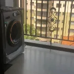 Dennis Garden Apartments