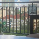 Dennis Garden Apartments