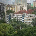 Dennis Garden Apartments