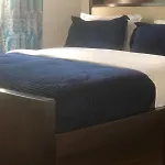 Dennis Garden Apartments