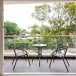 Casa Misa Westlands