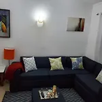 Butterfly Studio
