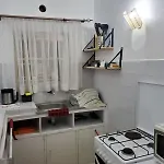 Butterfly Studio