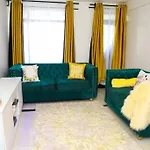 Bthomestay