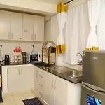 Bthomestay