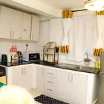 Bthomestay