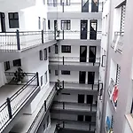 Bthomestay