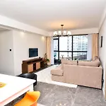 Ar Apartment