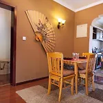 Charming 3 Bedroom Apartment In Lavington