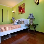 Charming 3 Bedroom Apartment In Lavington