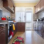 Charming 3 Bedroom Apartment In Lavington