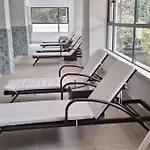 Executive Fourbedroom