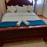 Lovely Room
