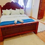 Lovely Room