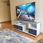 Lovely Room