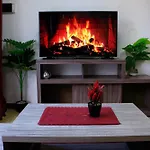 Luxurious Studio Apartment In Kileleshwa, Nairobi