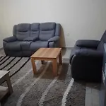Dignified Homes