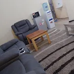 Dignified Homes