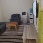 Dignified Homes